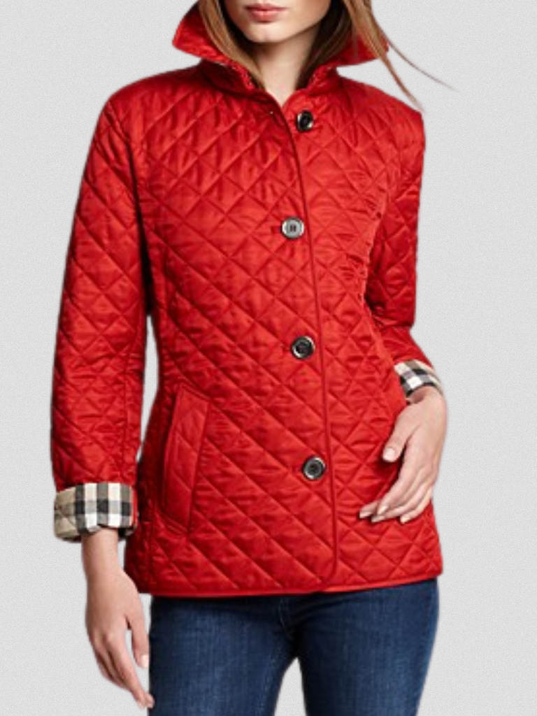 Women's Blazer Set