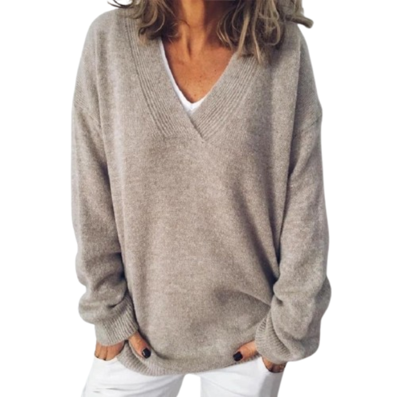 Women's Sweater
