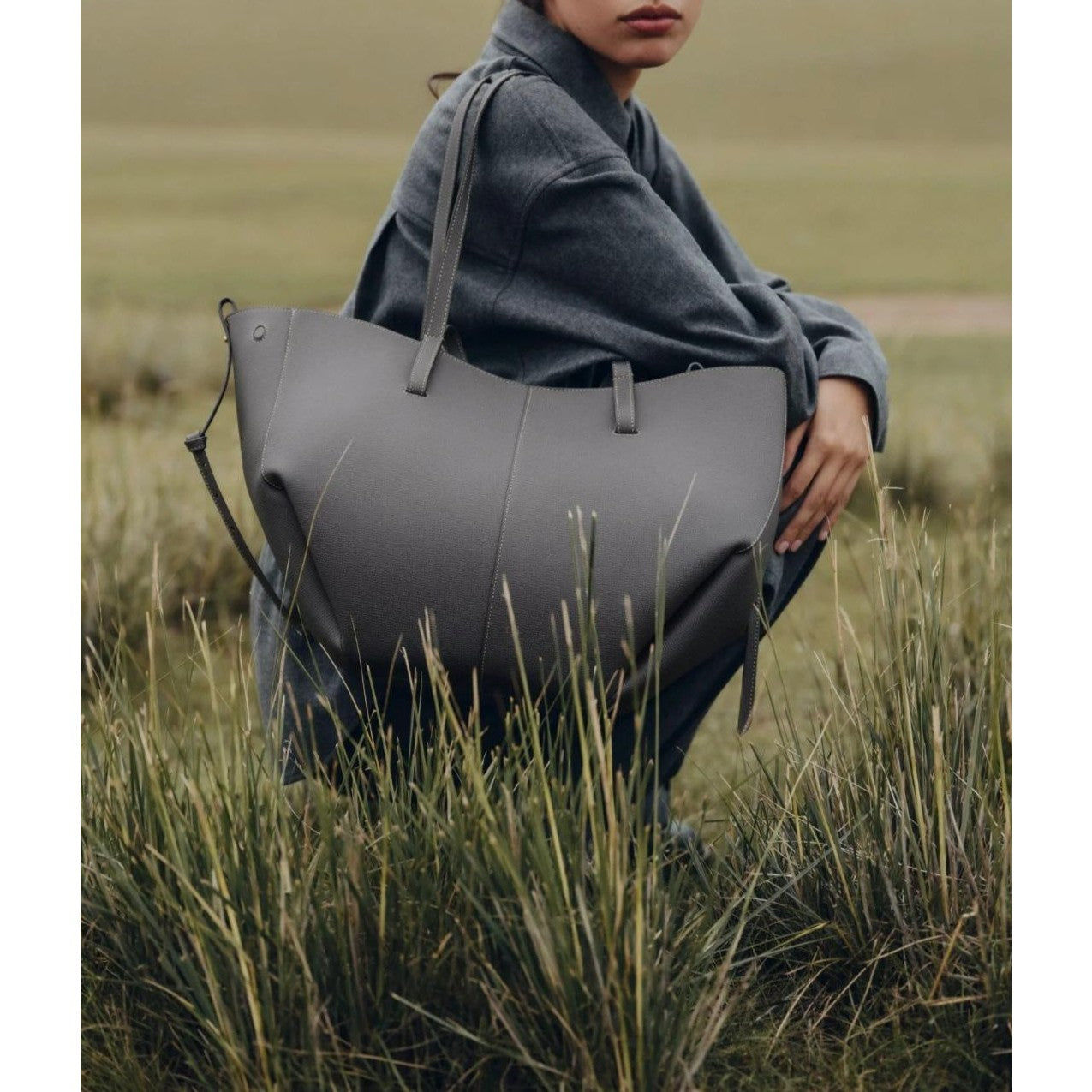 Lily | Stylish and Durable Umbrella