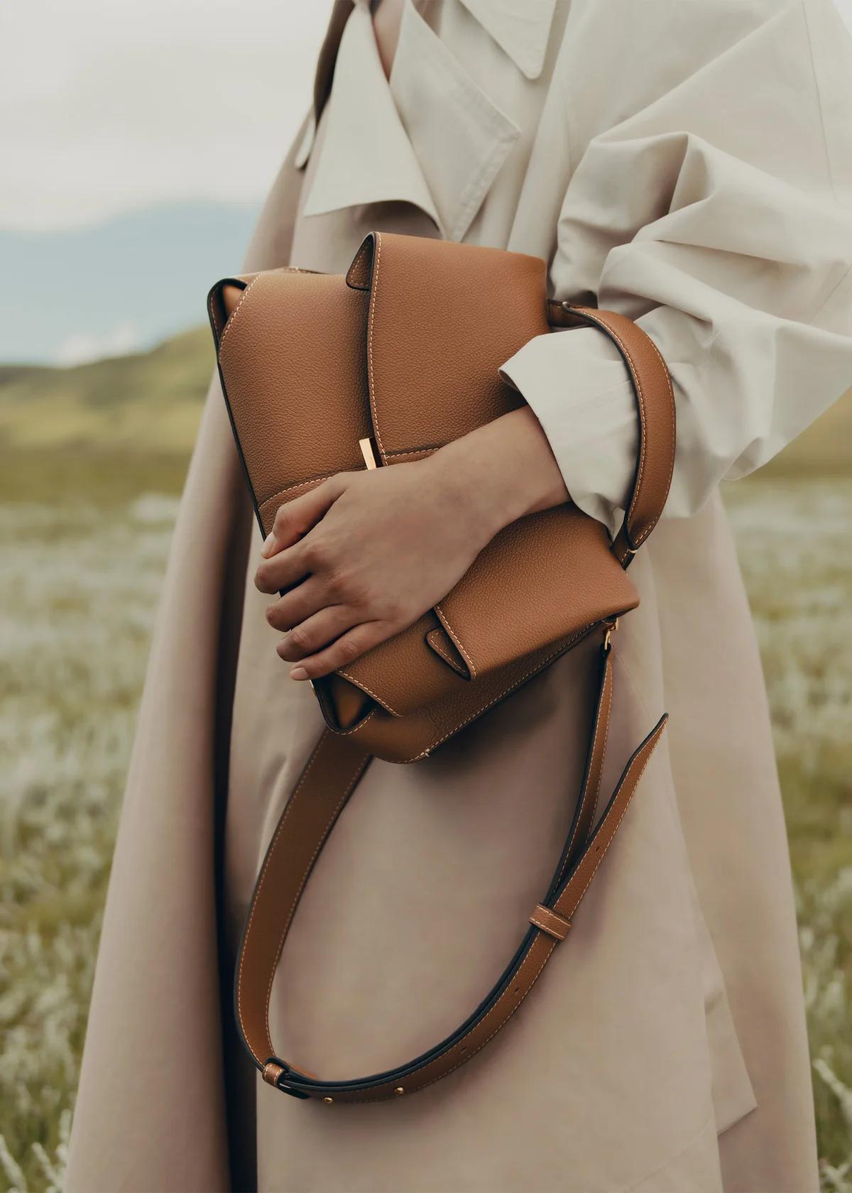 Annie | Elegant Handcrafted Jewelry.