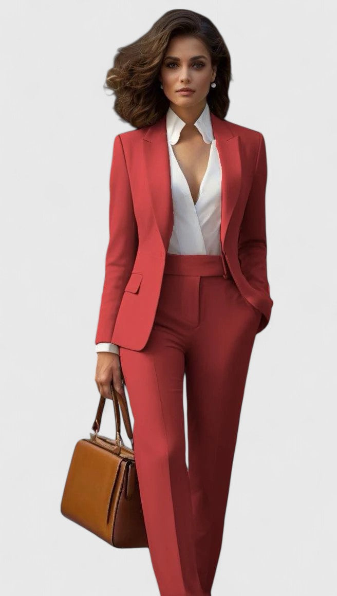 Women's Dress