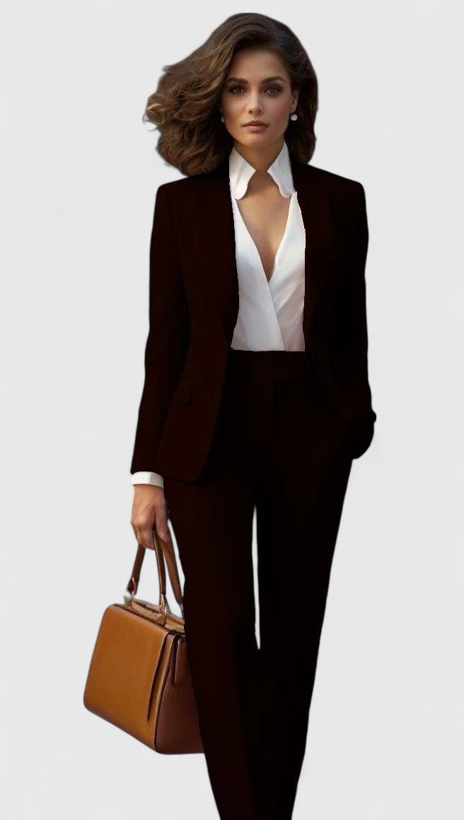 Women's Dress