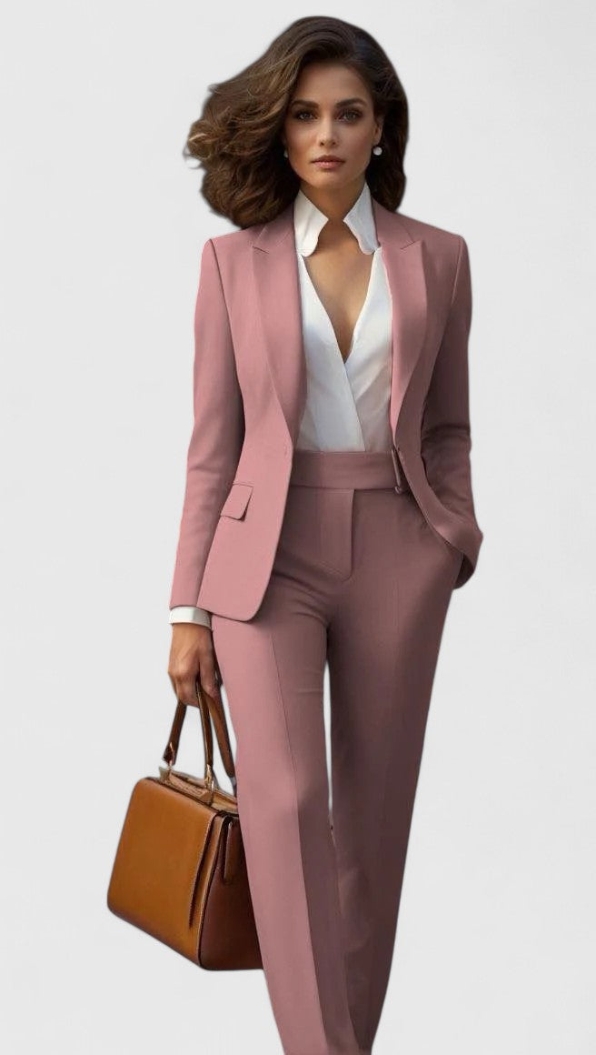Women's Dress