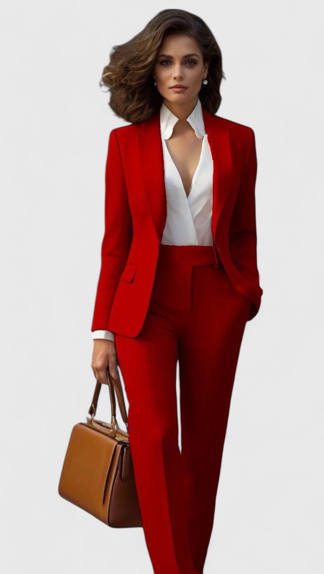 Women's Dress