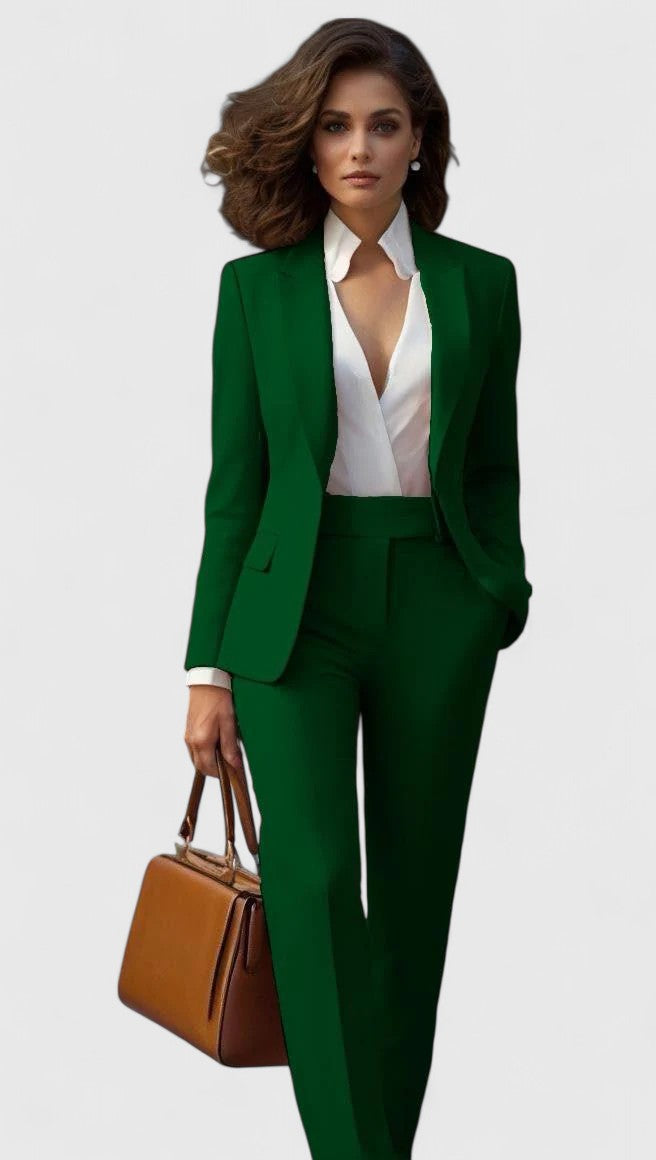 Women's Dress