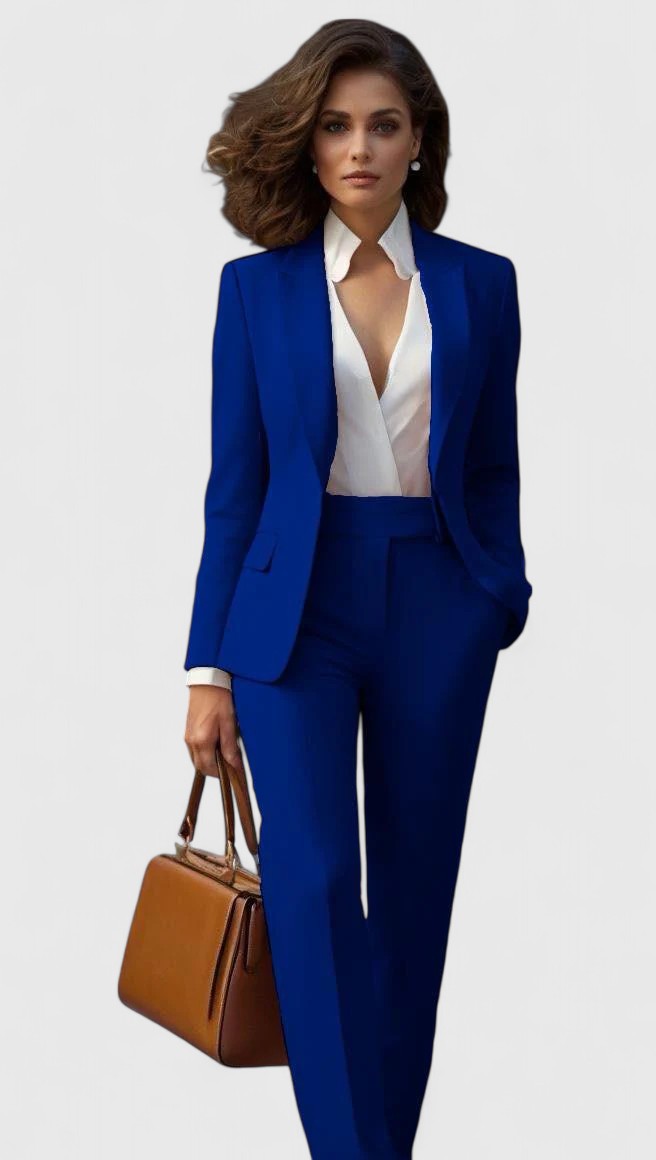 Women's Dress