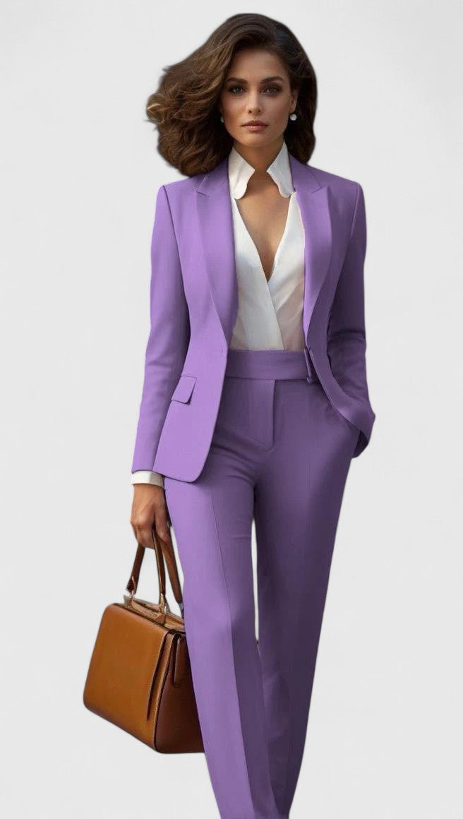 Women's Dress