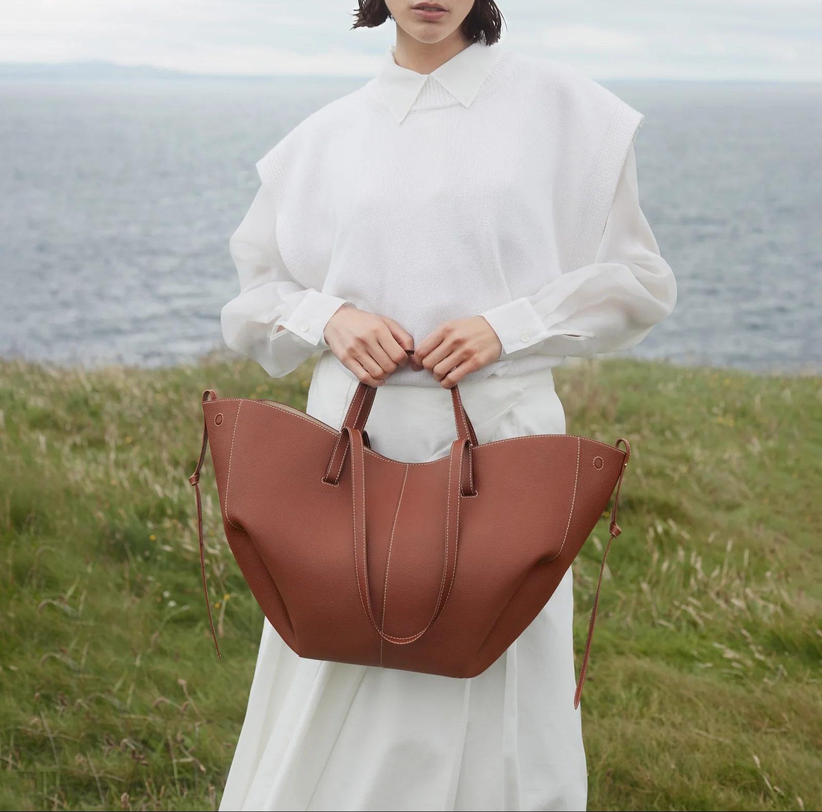 Lily | Stylish and Durable Umbrella