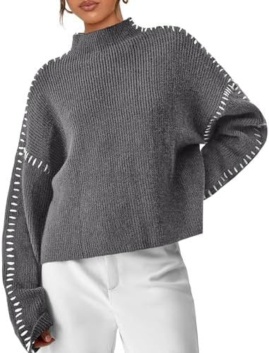 Pull pour femmes