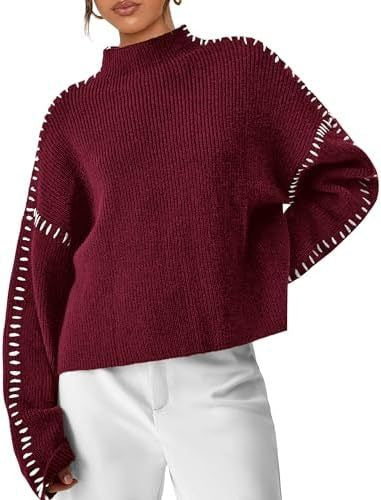 Pull pour femmes