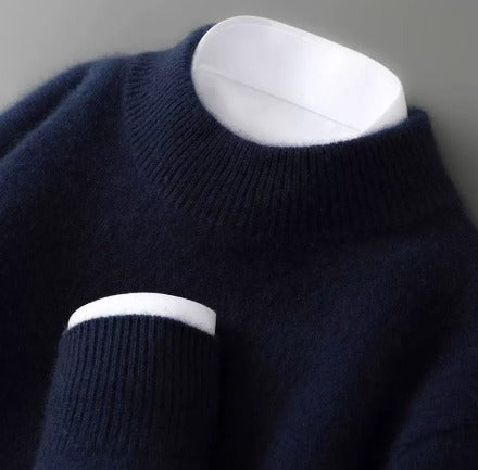 Women's Sweater