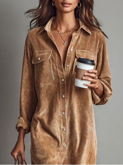Women's Dress