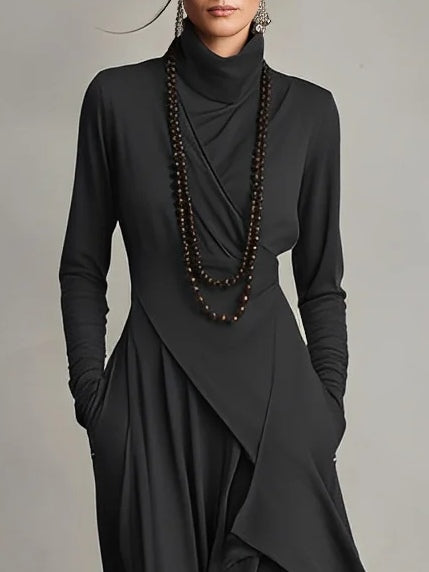Women's Maxi Dress
