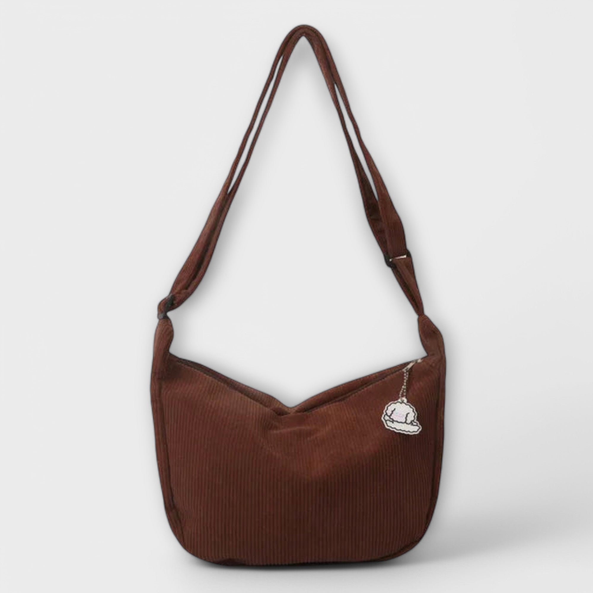 Lily | Cordura Shoulder Bags
