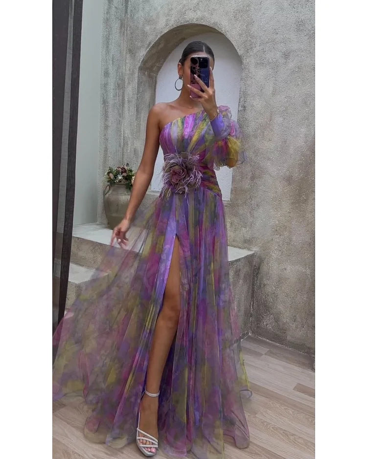 Robe pour femmes