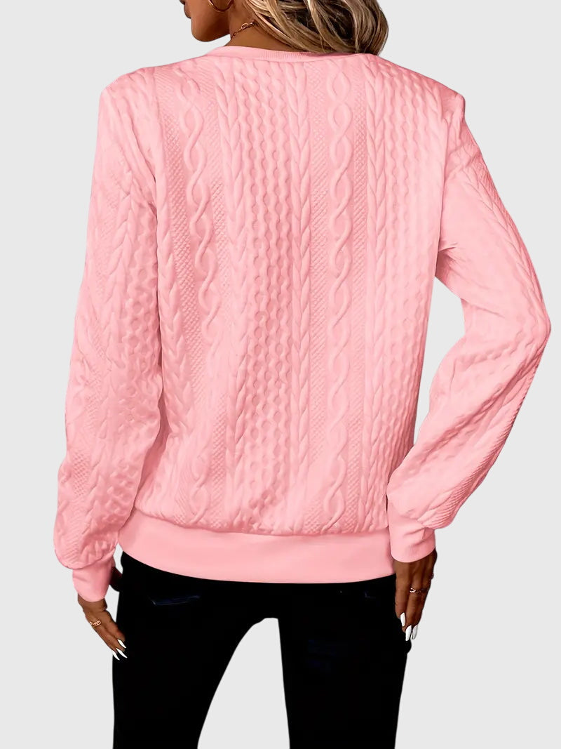 Women's Sweater