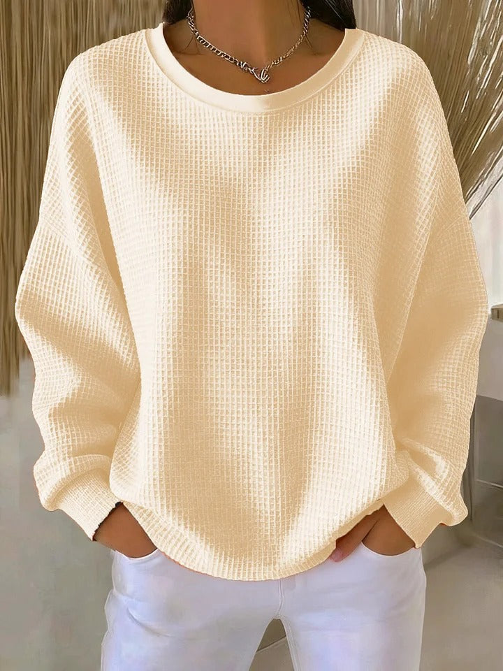 Vestido de mujer