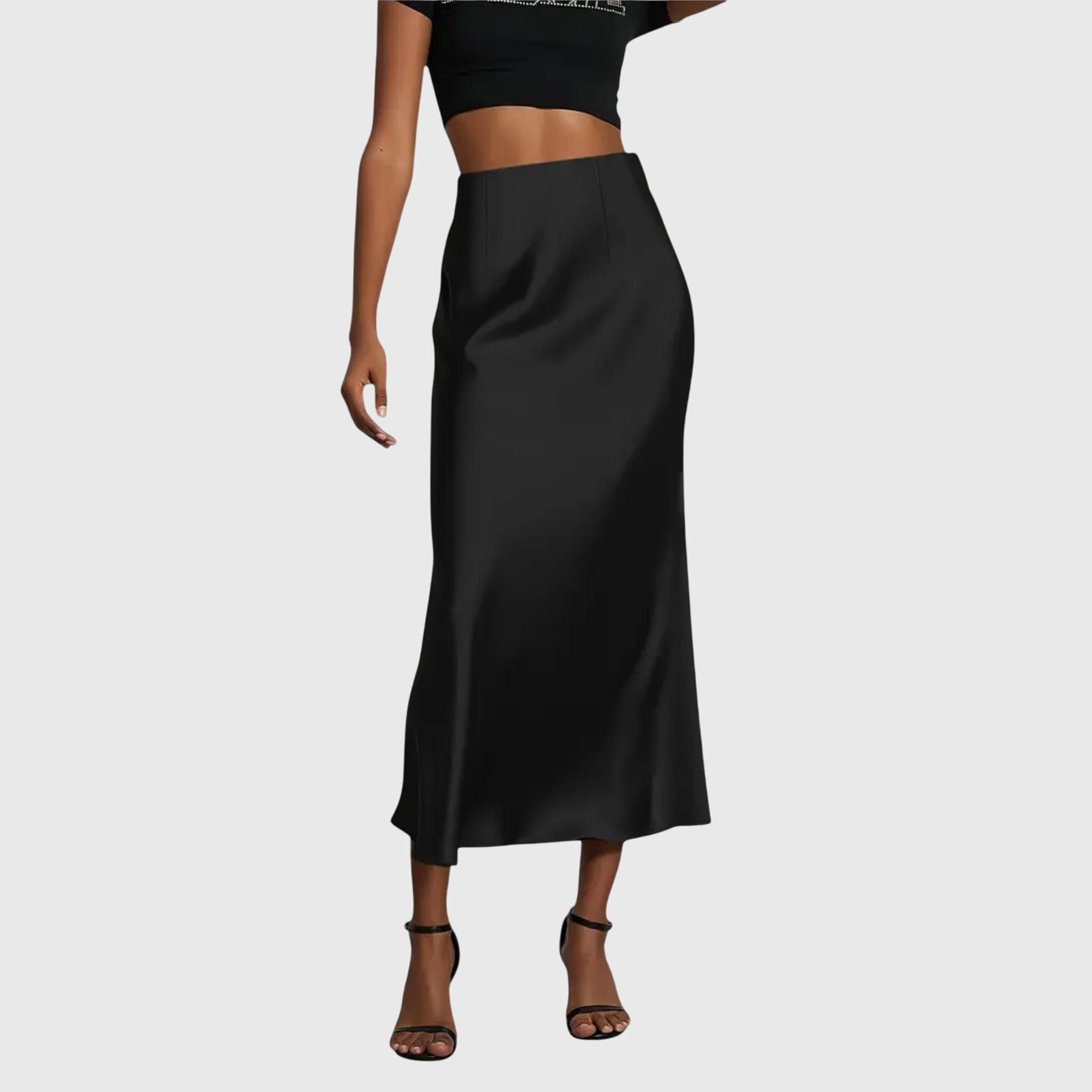 Robe pour femmes