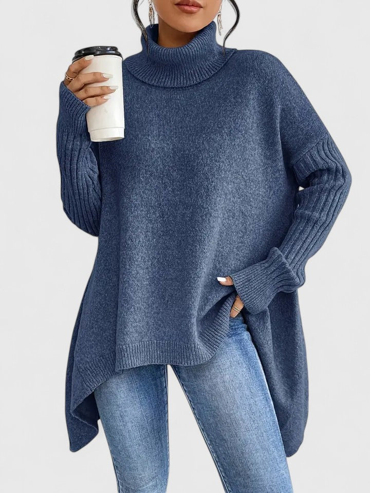 Women's Sweater