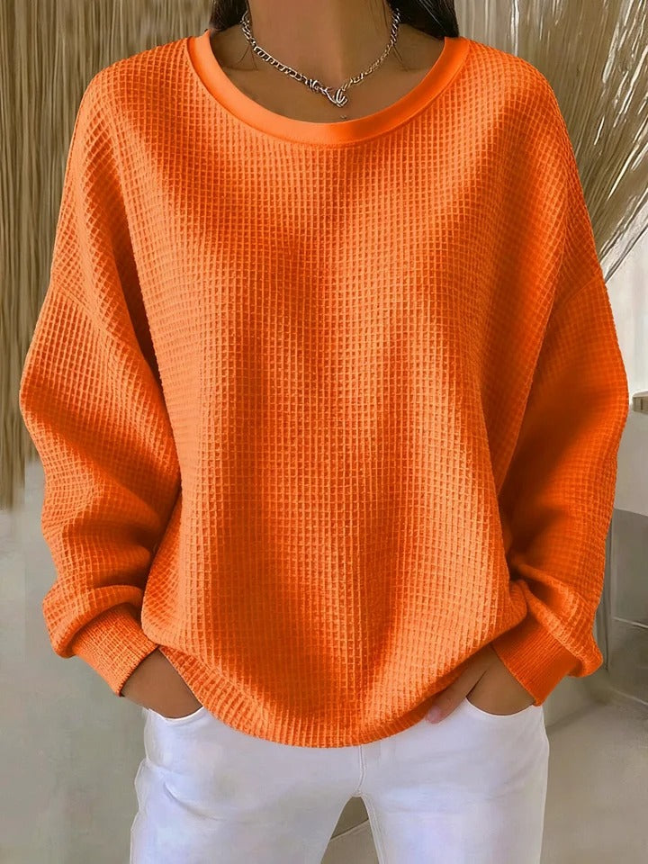 Vestido de mujer