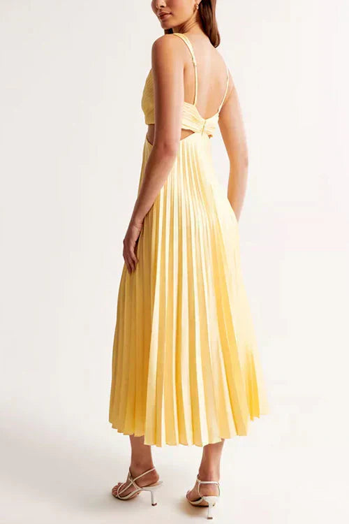 Robe pour femmes