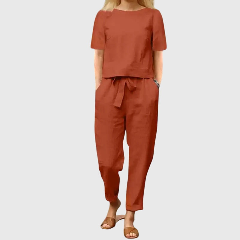 Women's Dress