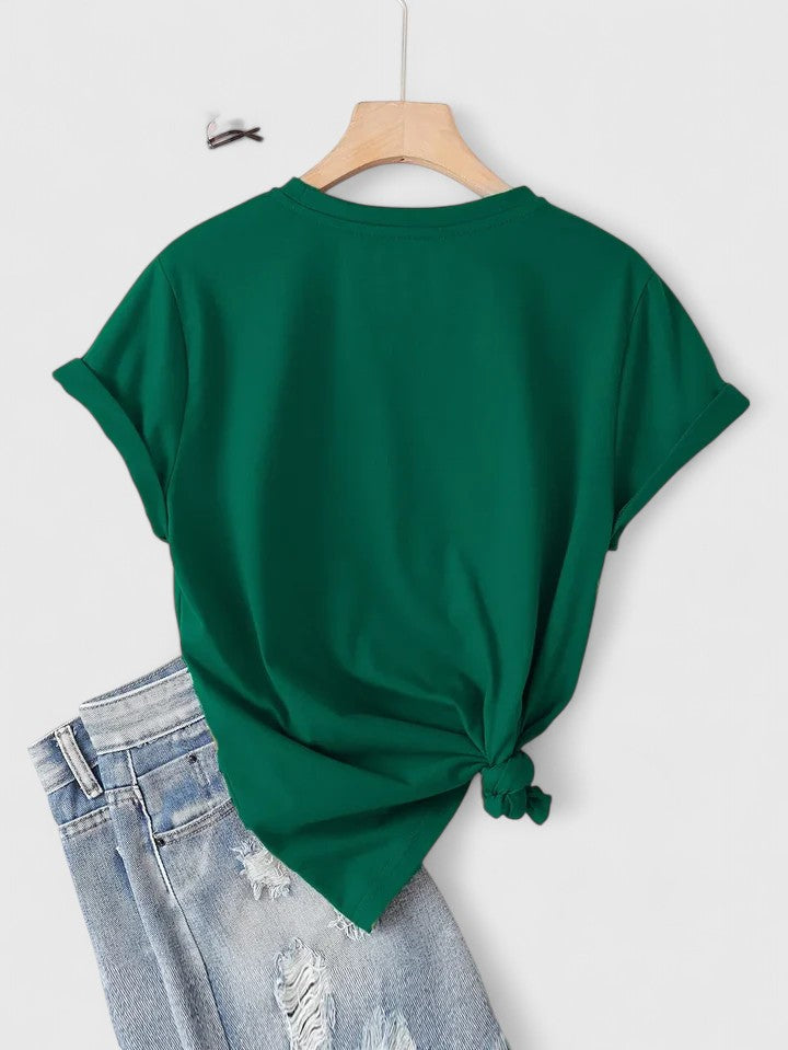 Women's Dress Denim