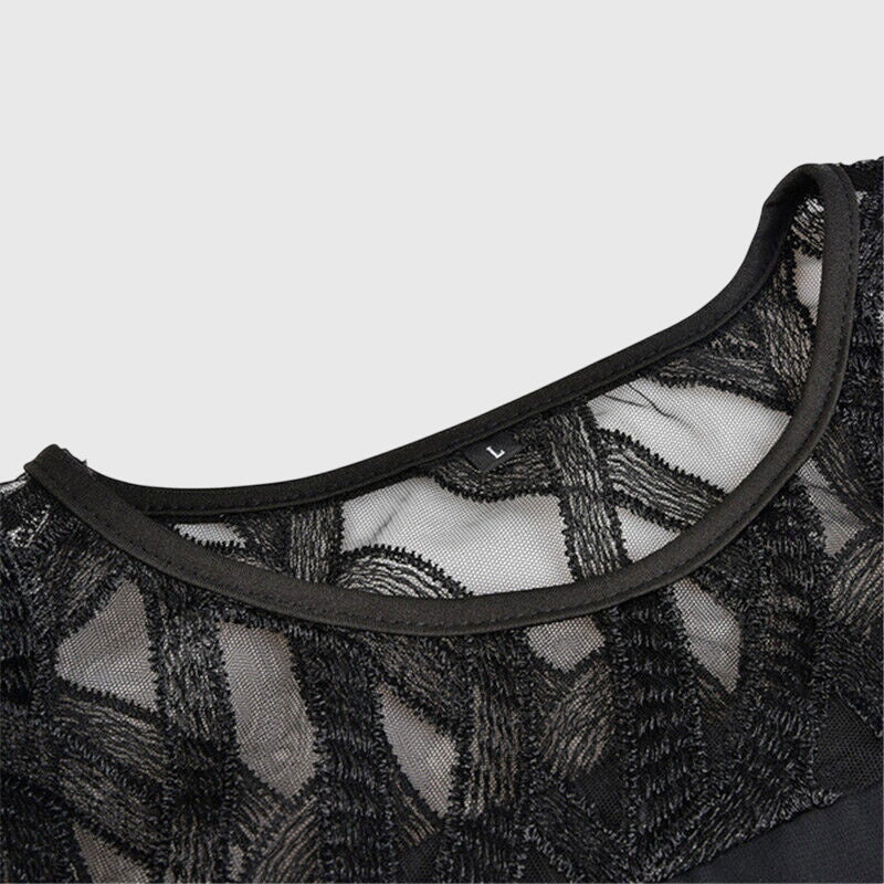 Women's Dress