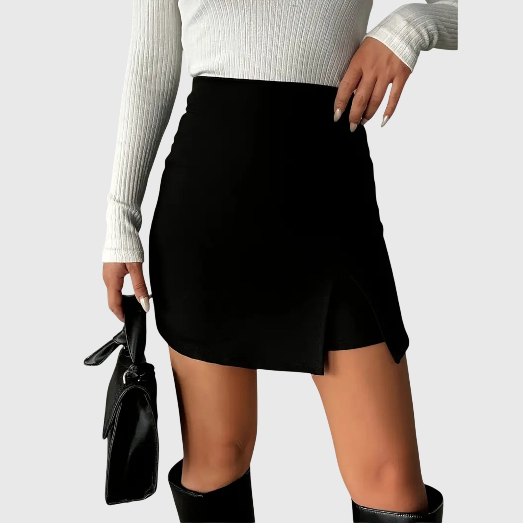 Women's Dress