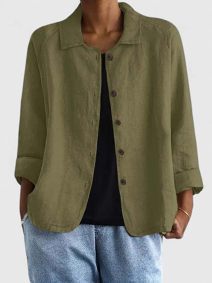 Women's Blazer Set