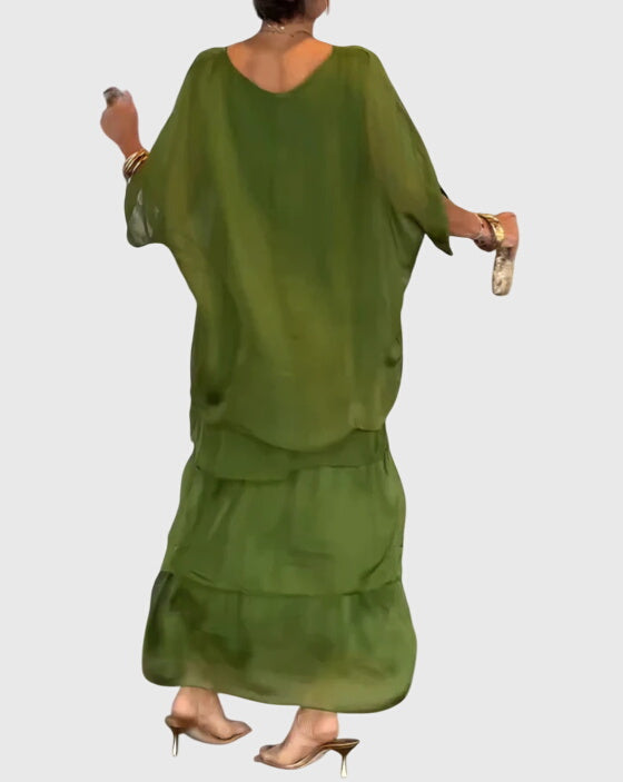 Women's Dress