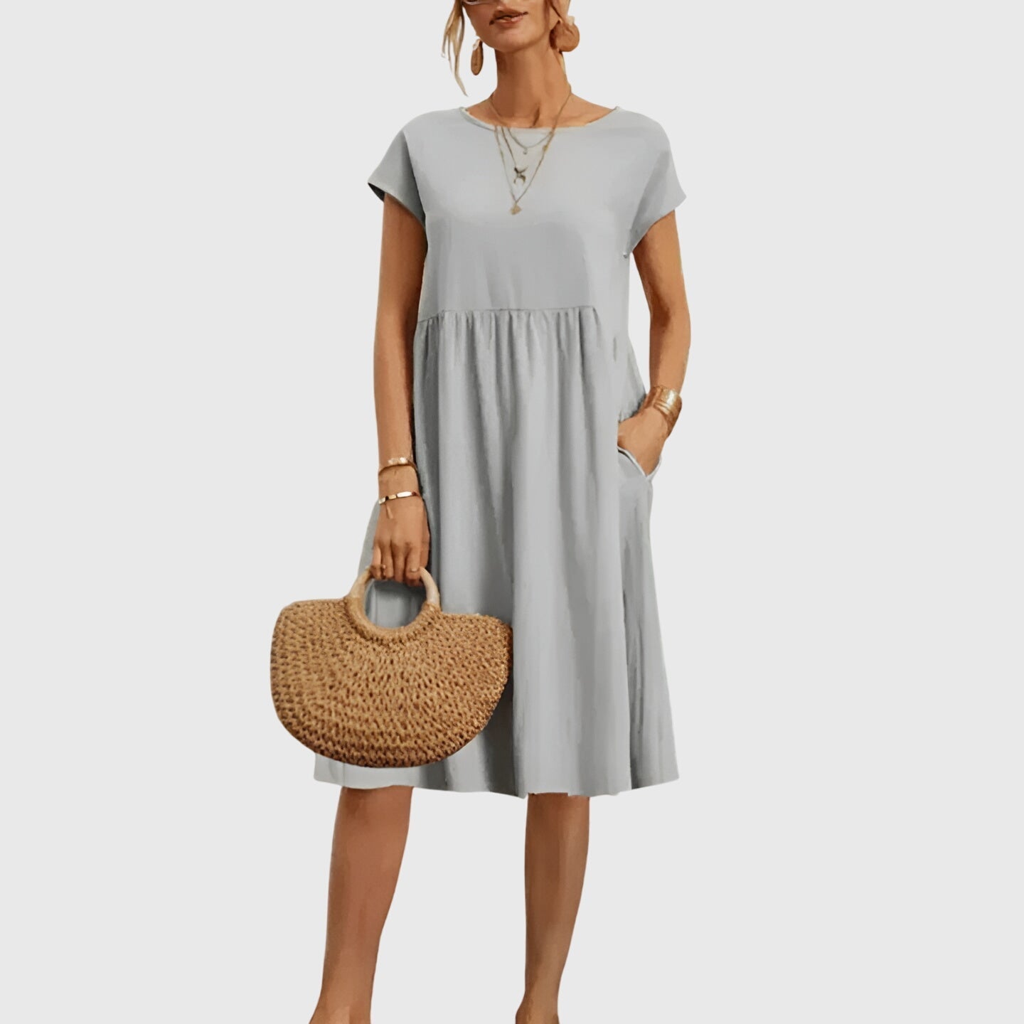Women's Dress