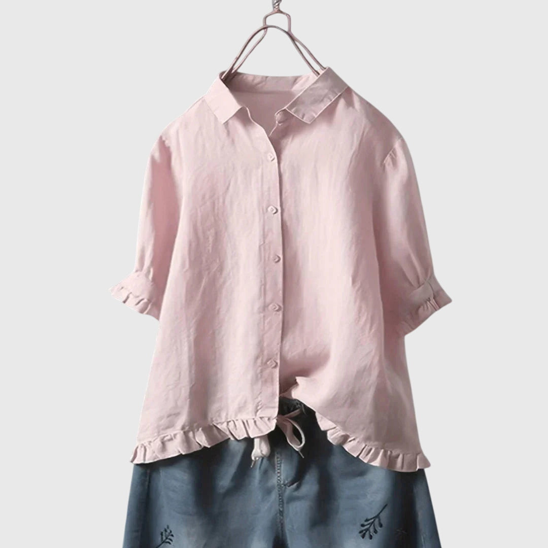 Women's Blouse