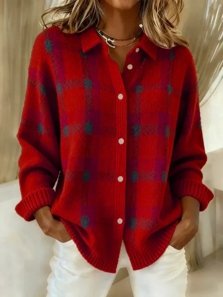 Women's Blouse