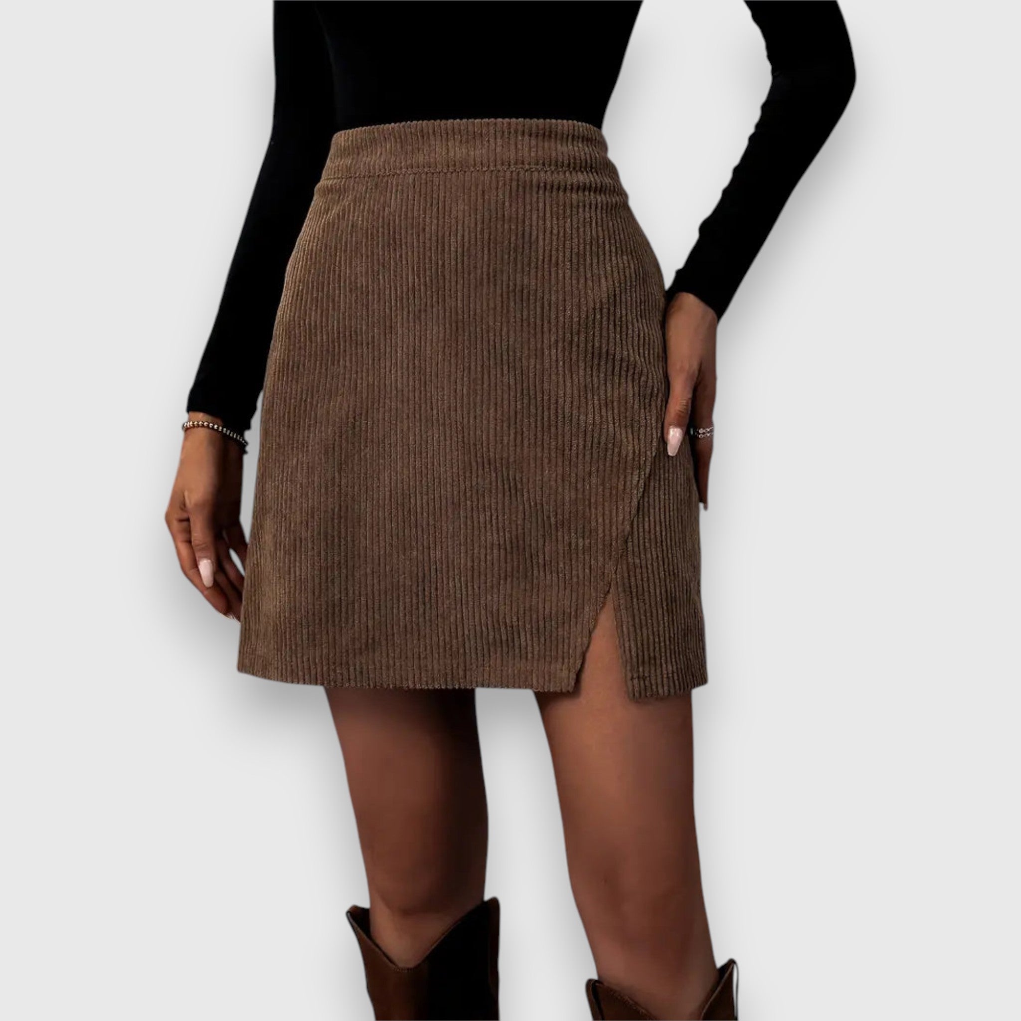 Women's Dress