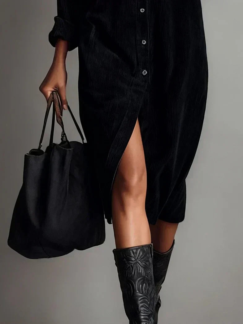 Women's Dress