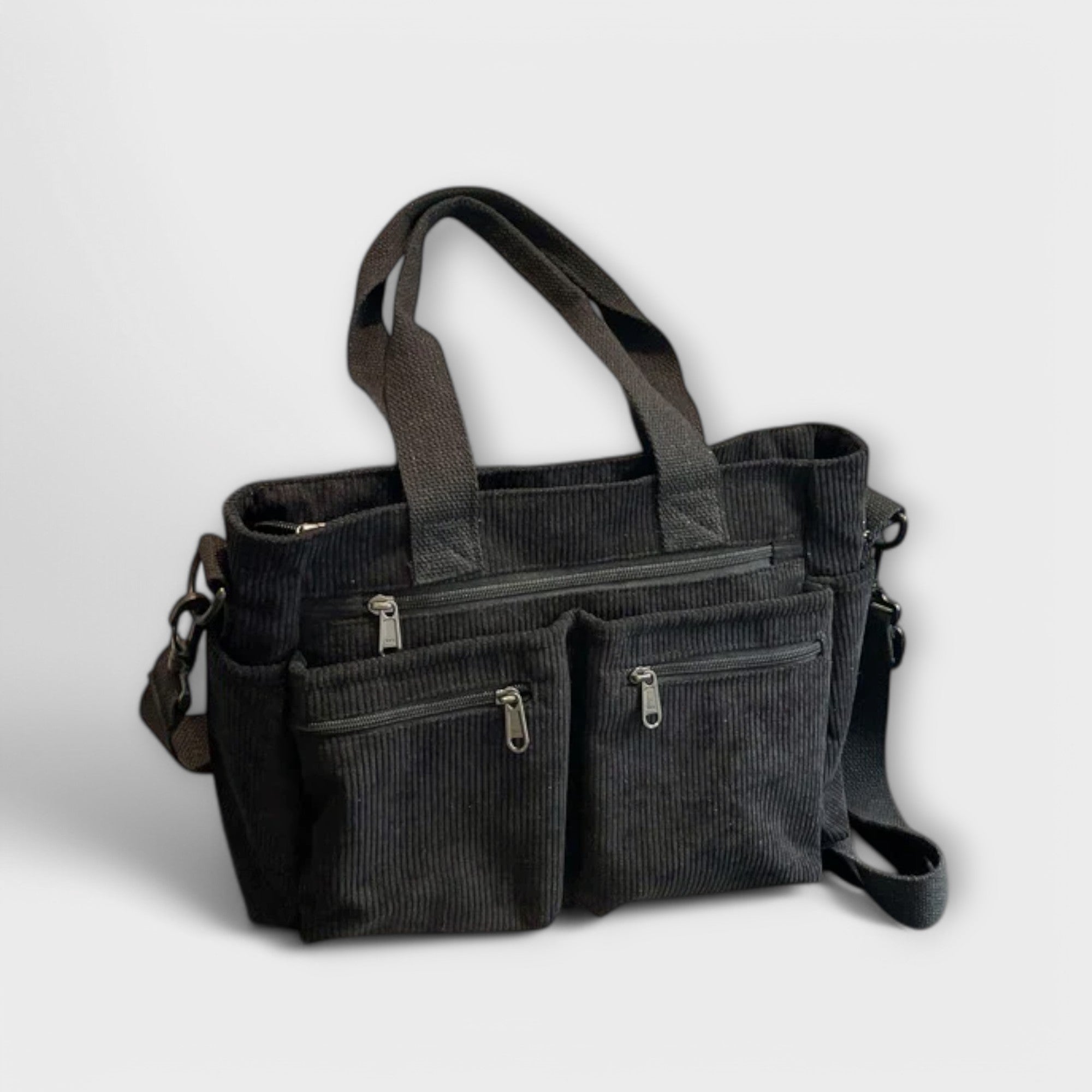 Lily | Tote Bag