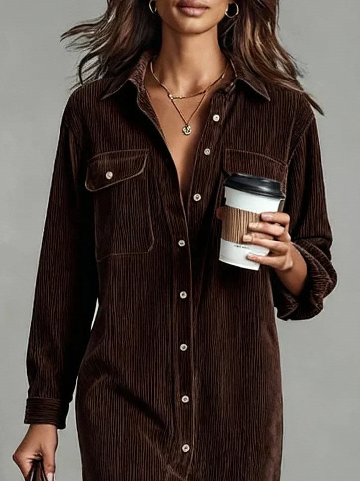 Women's Dress