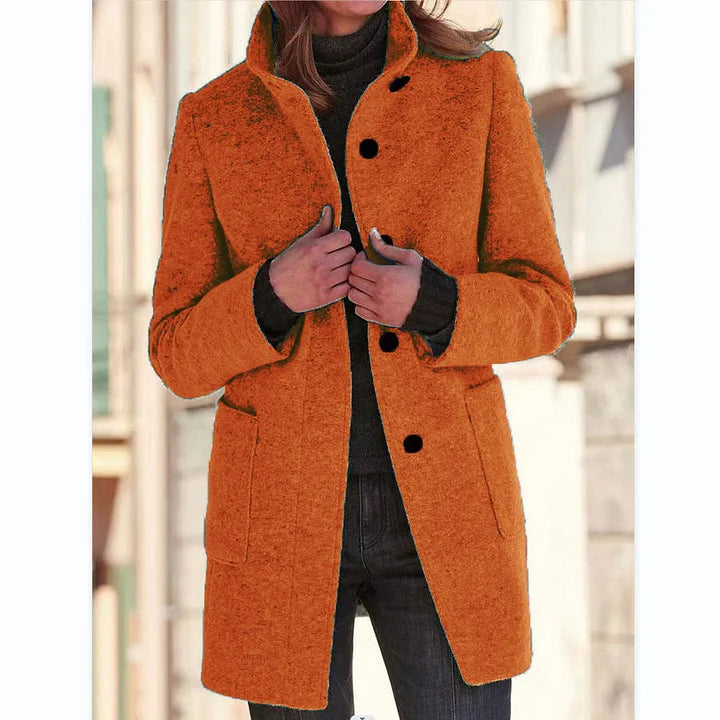 Completo blazer donna