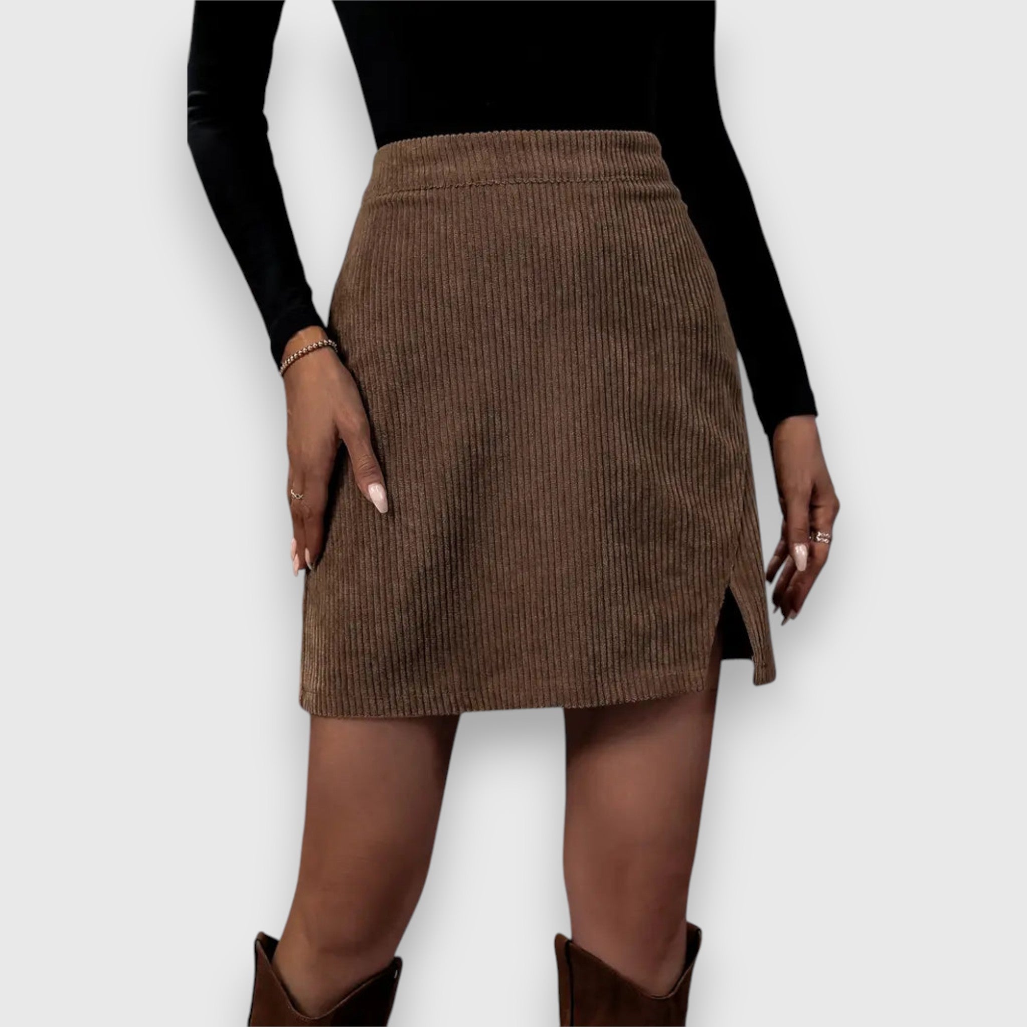 Women's Dress