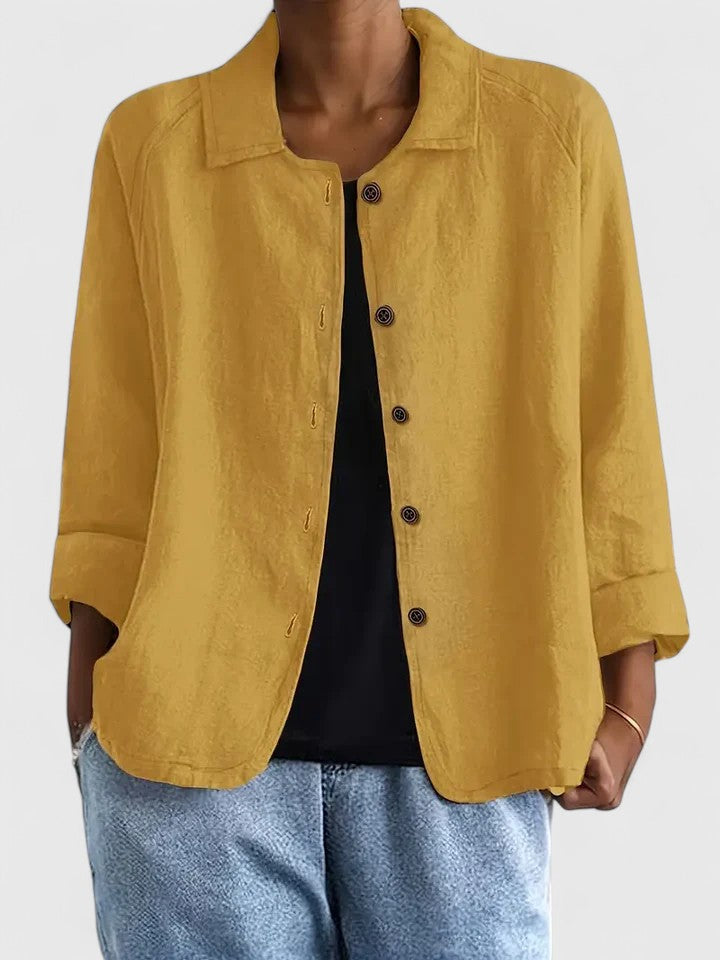 Women's Blazer Set