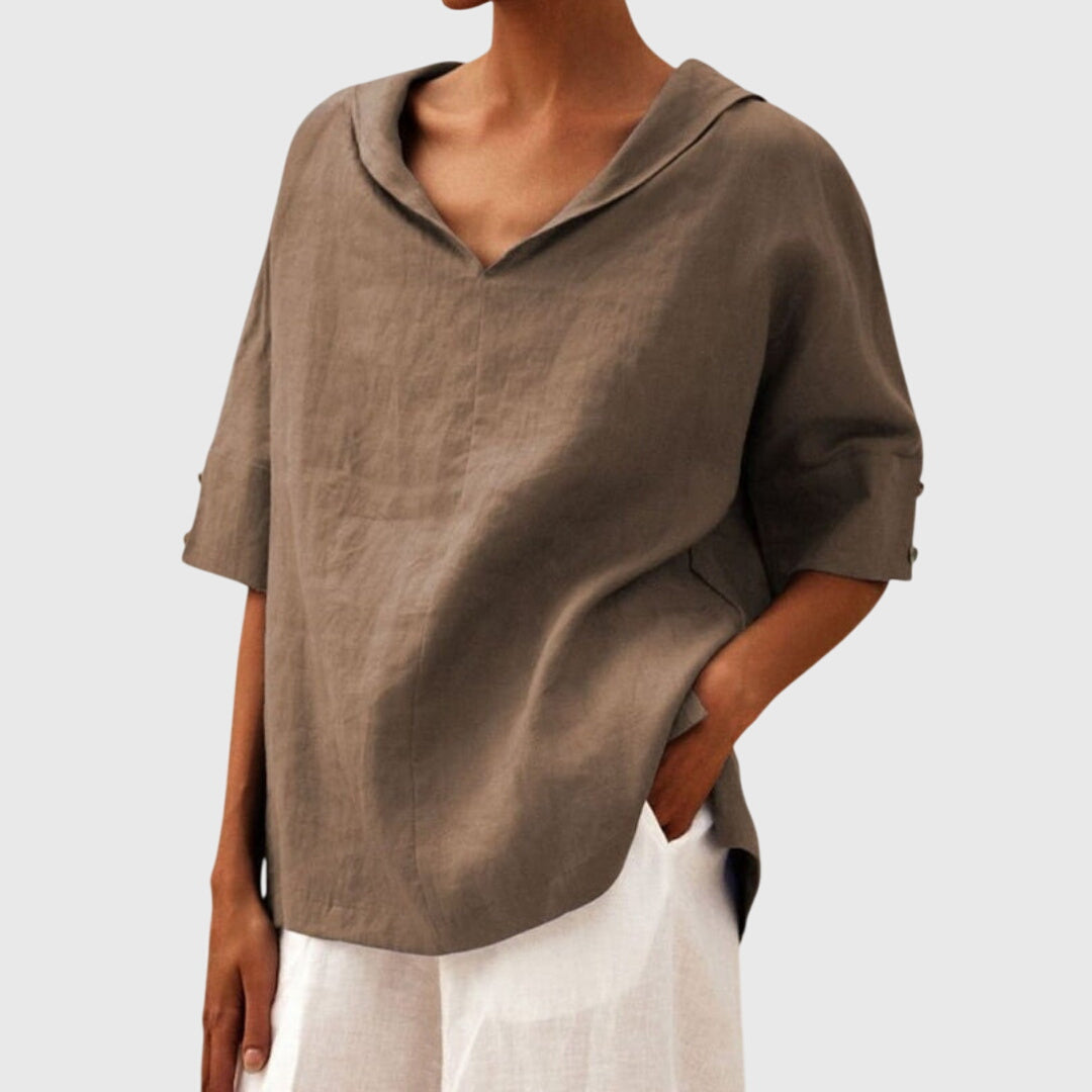 Women's Blouse