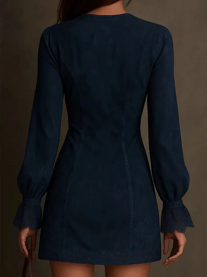Women's Sweater