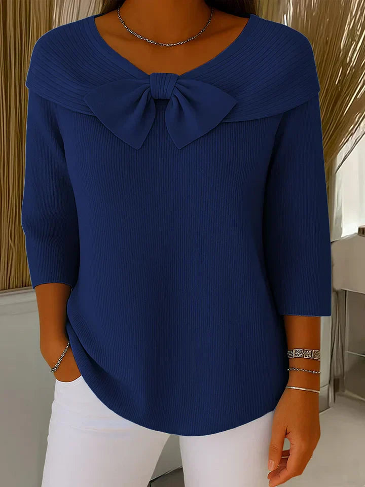 Women's Sweater Cotton