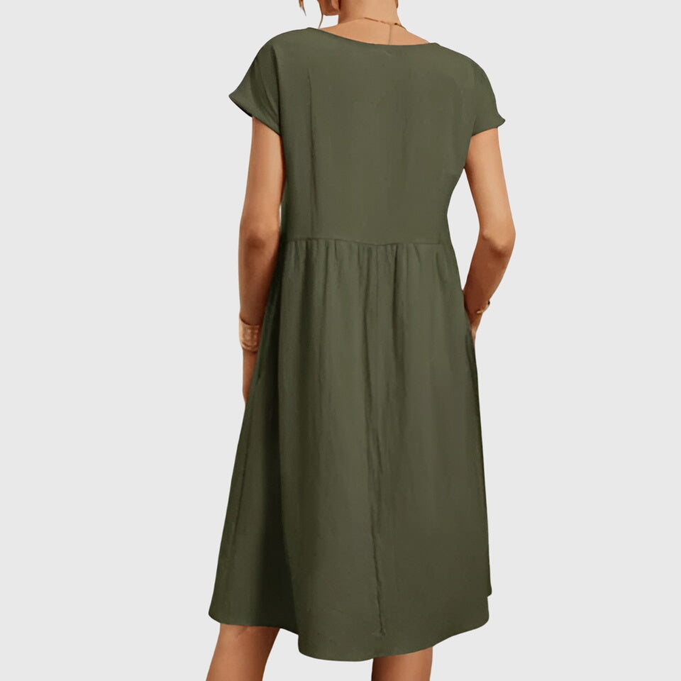 Women's Dress