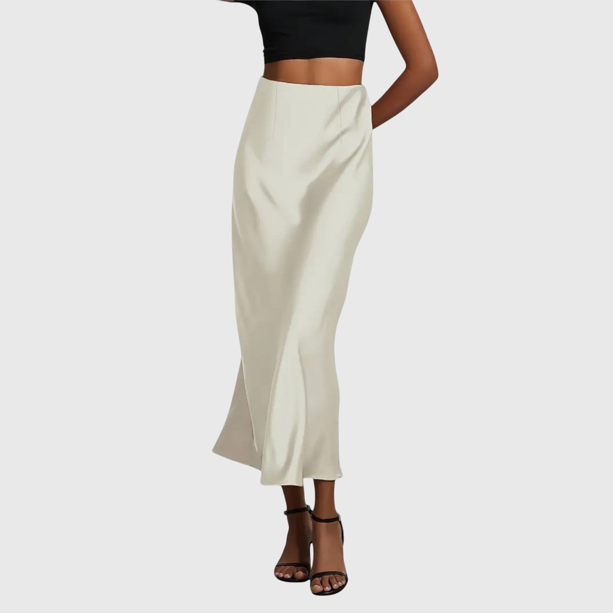 Robe pour femmes