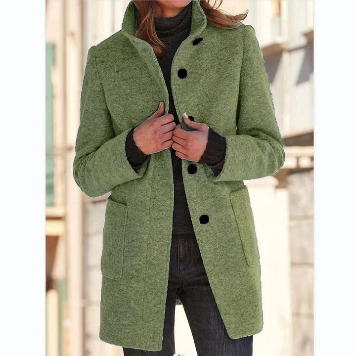 Completo blazer donna