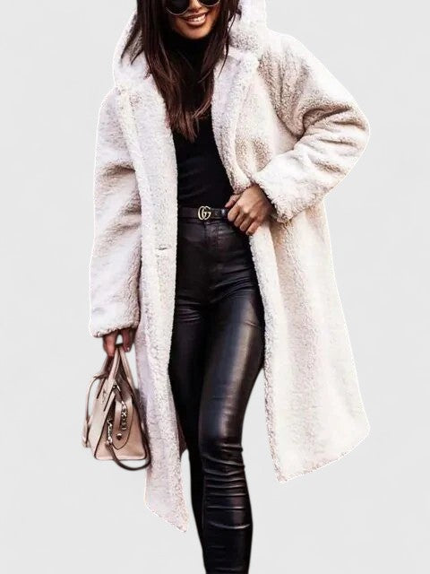 Robe pour femmes