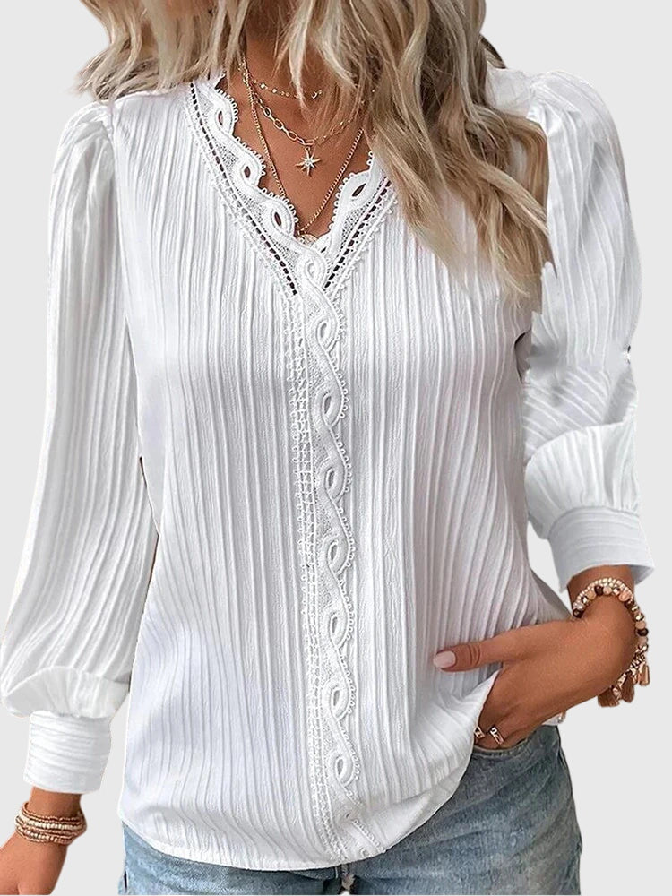 Pull pour femmes