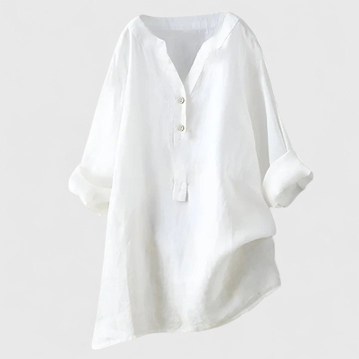 Blusa de mujer